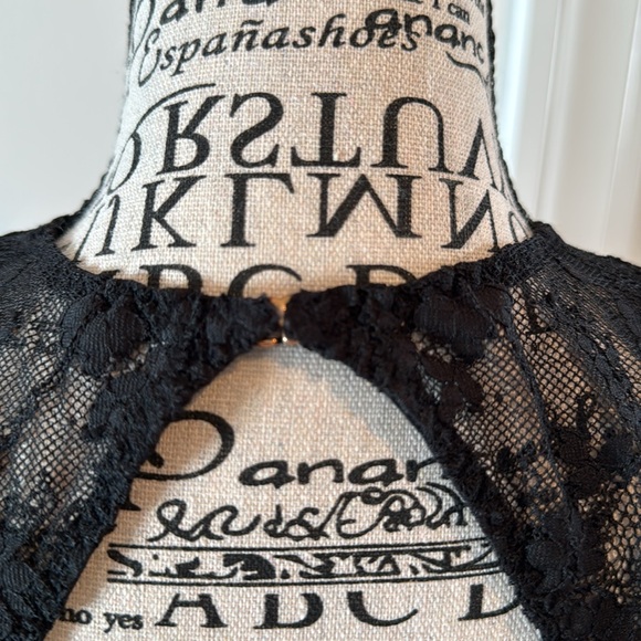 Victoria’s Secret Bodysuit - Picture 5 of 11